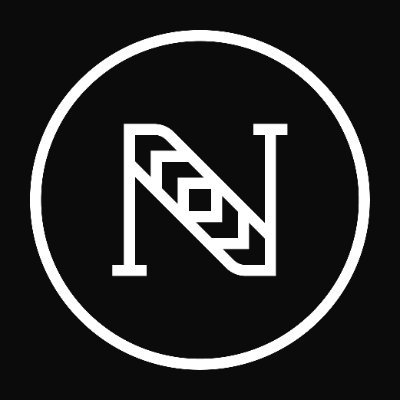 شعار نايس ون